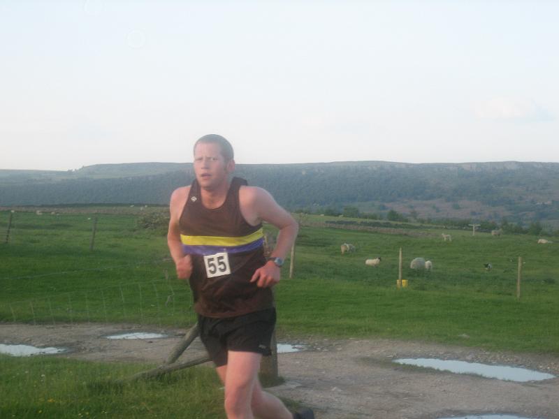 CalverPictures2008 027.jpg